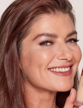 podkład matujący Charlotte Tilbury Airbrush Flawless