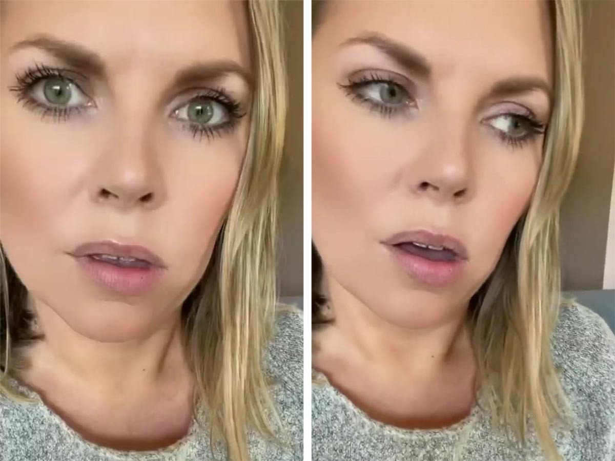 Aleksandra Kwaśniewska oburzona propozycją współpracy dla jej dziecka