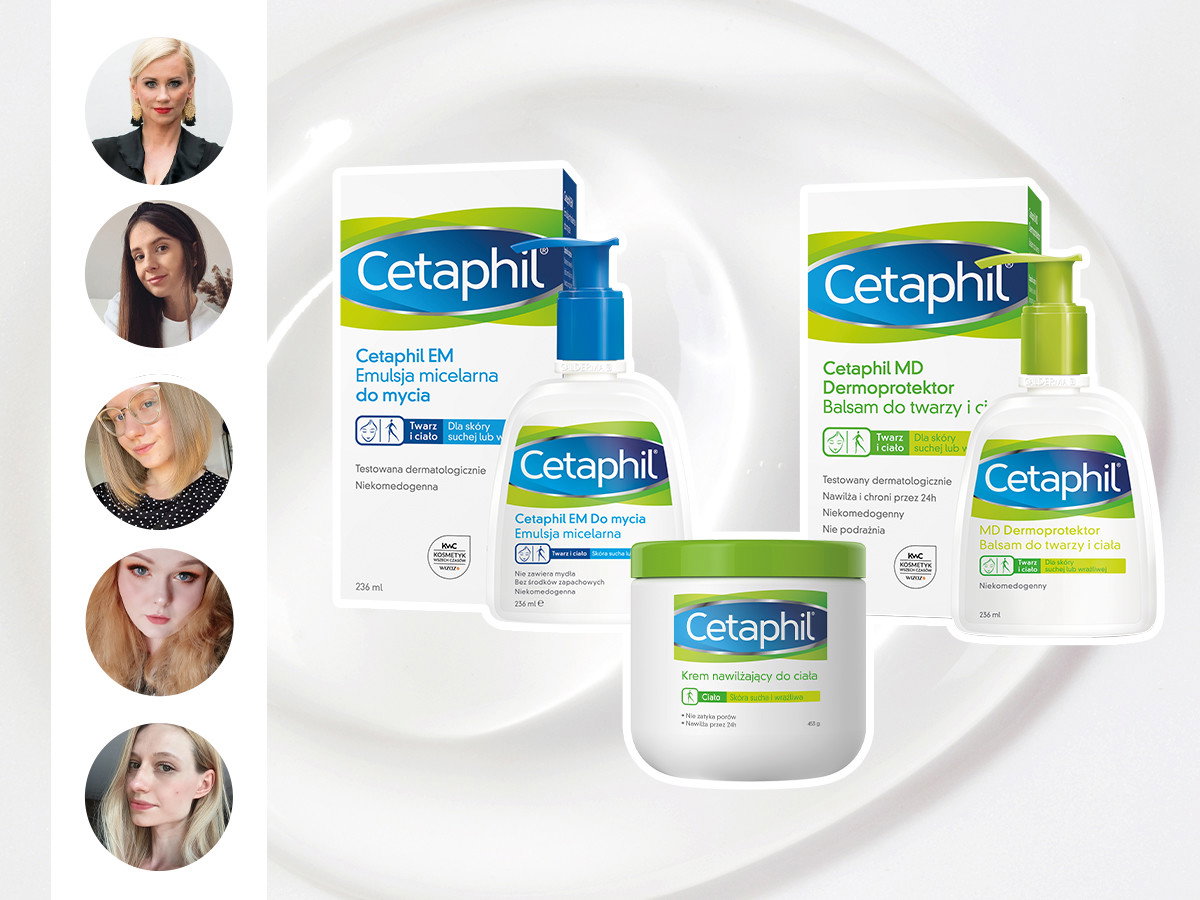 Cetaphil_000