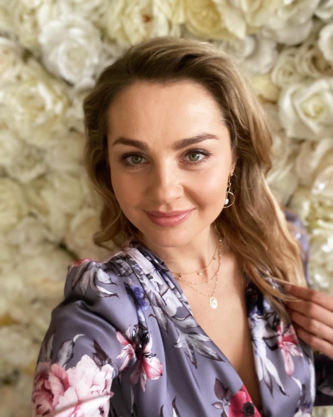 Małgorzata Socha