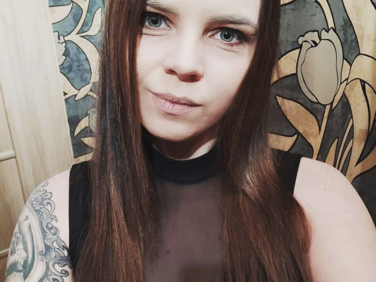 "Ślub od pierwszego wejrzenia”: Marta gorzko o byłym partnerze. „On był z wyższych sfer”