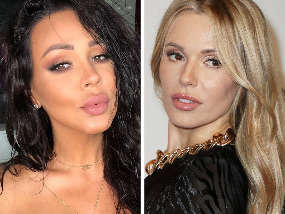 Sylwia Bomba o rozstaniu Dody