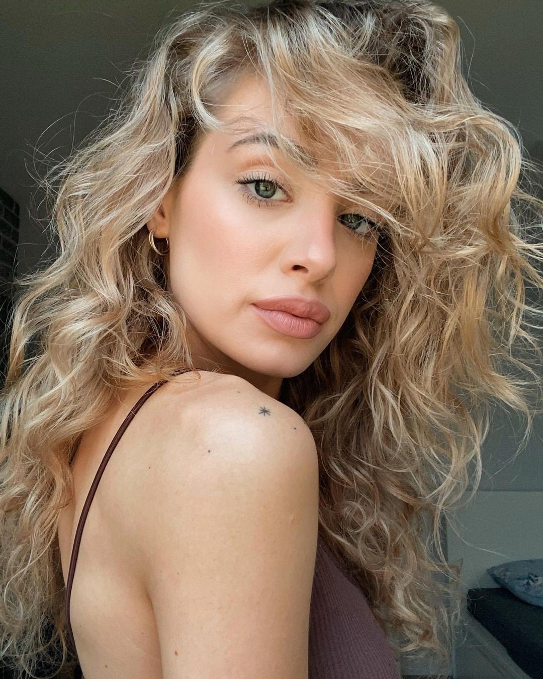 Wiktoria Gąsiewska 