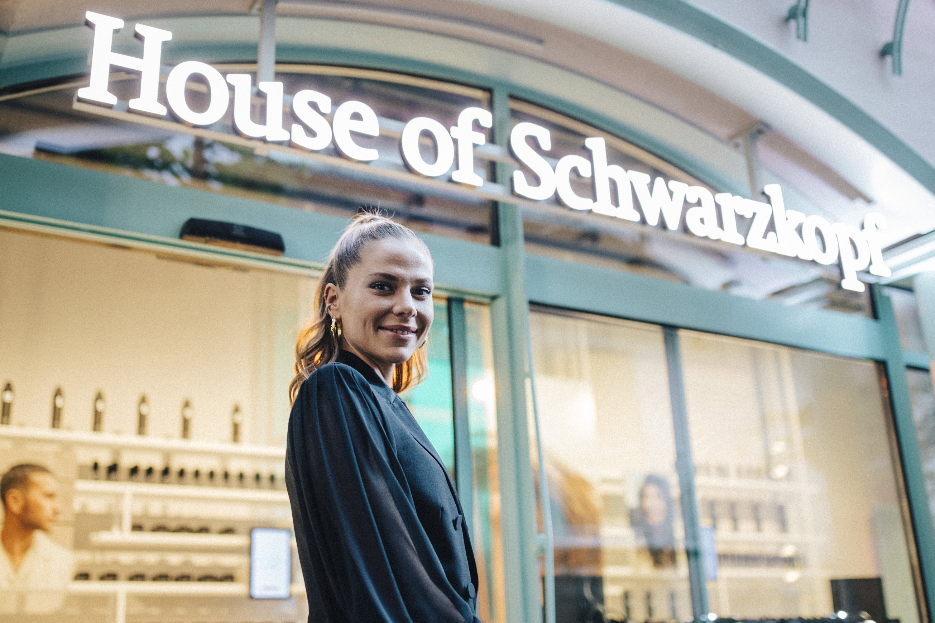 House of Schwarzkopf_CheyennePahde