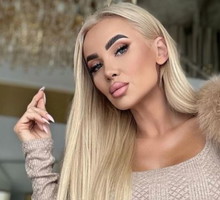 Królowe życia: Izabela Macudzińska pokazała nowe zdjęcia2