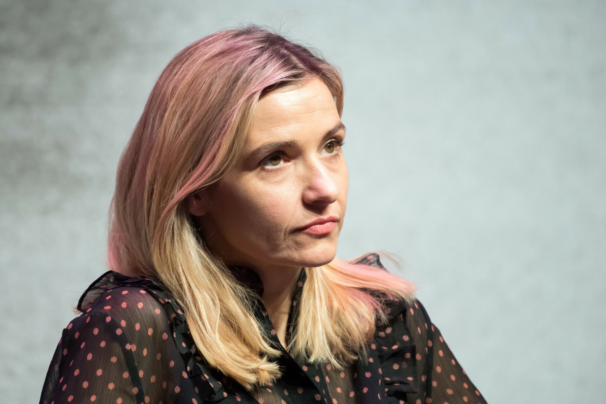 Joanna Koroniewska przeżywa trudne chwile: "sytuacja jest krytyczna". Co się stało?