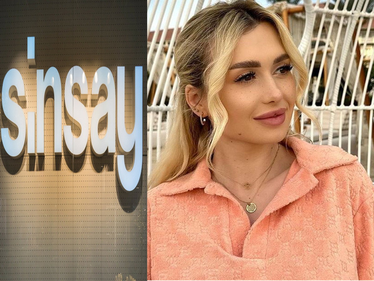 Youtuberka Wersow pozuje z torebką Jacquemus wartą ponad 2 tys