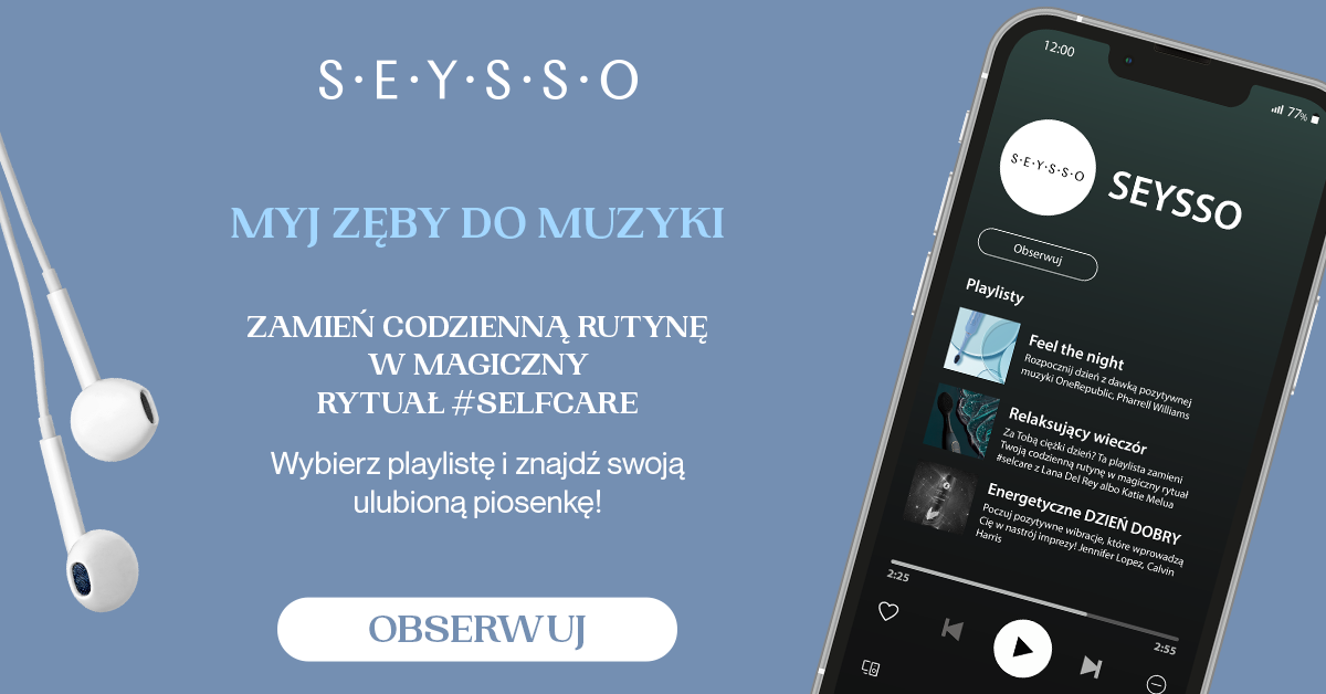 Seysso
