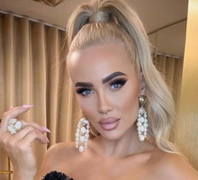 Królowe życia: Izabela Macudzińska powiększyła usta8