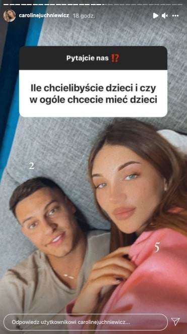 imgKjRj8i-da5944b