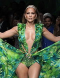 Dieta Jennifer Lopez