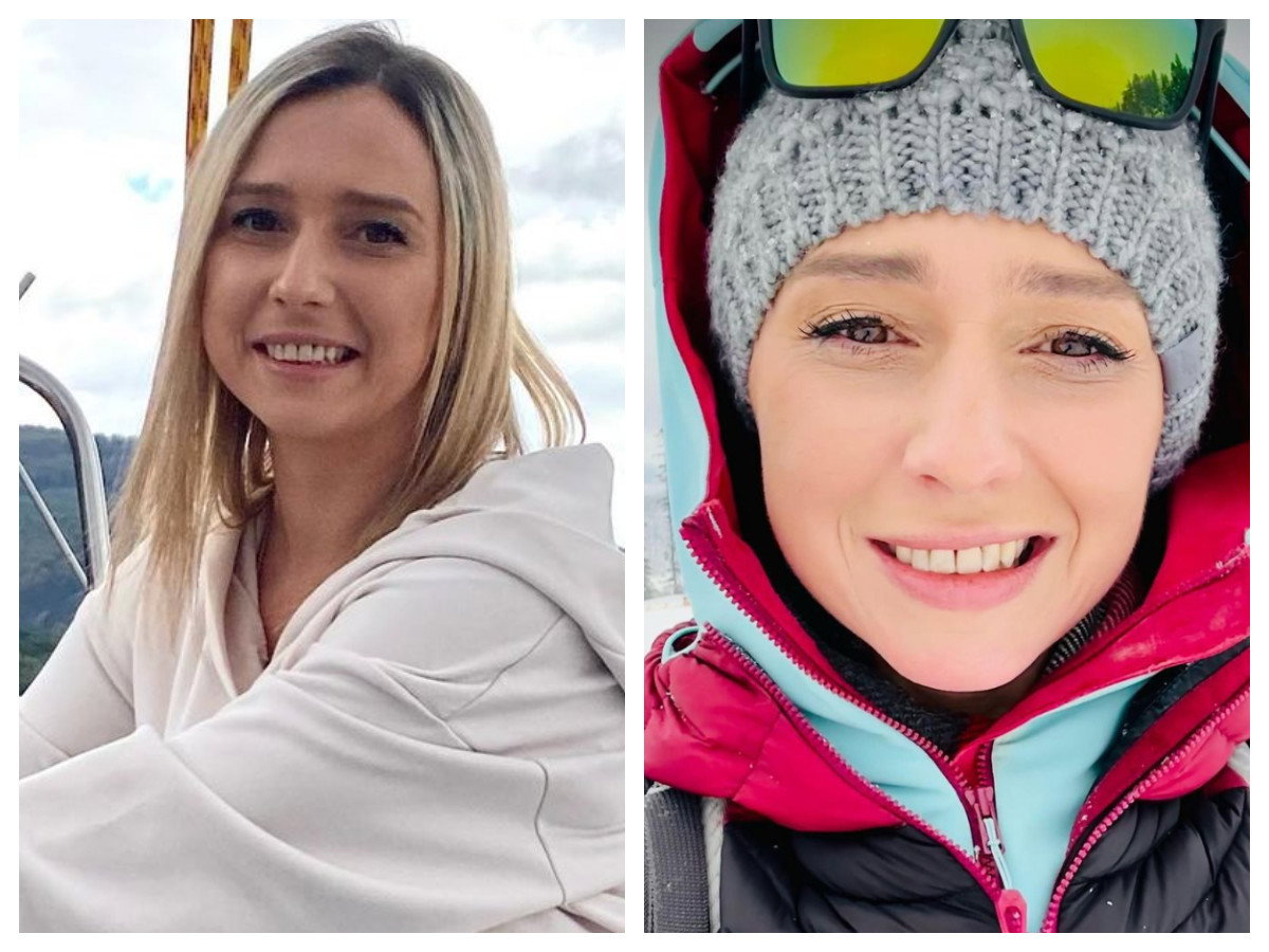 Marta Milkiewicz jest zakochana
