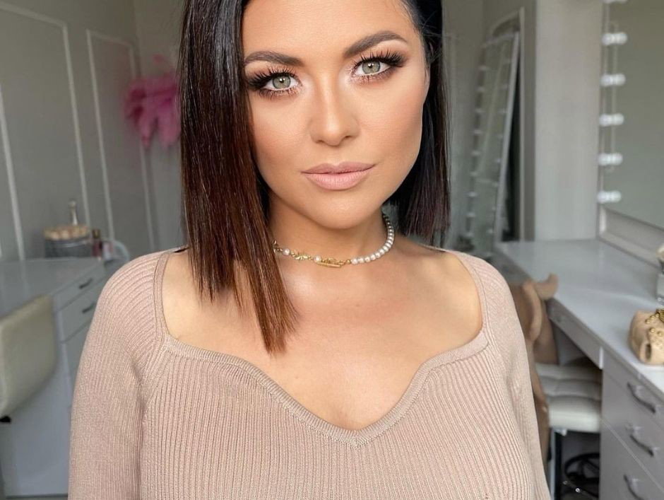 Katarzyna Cichopek