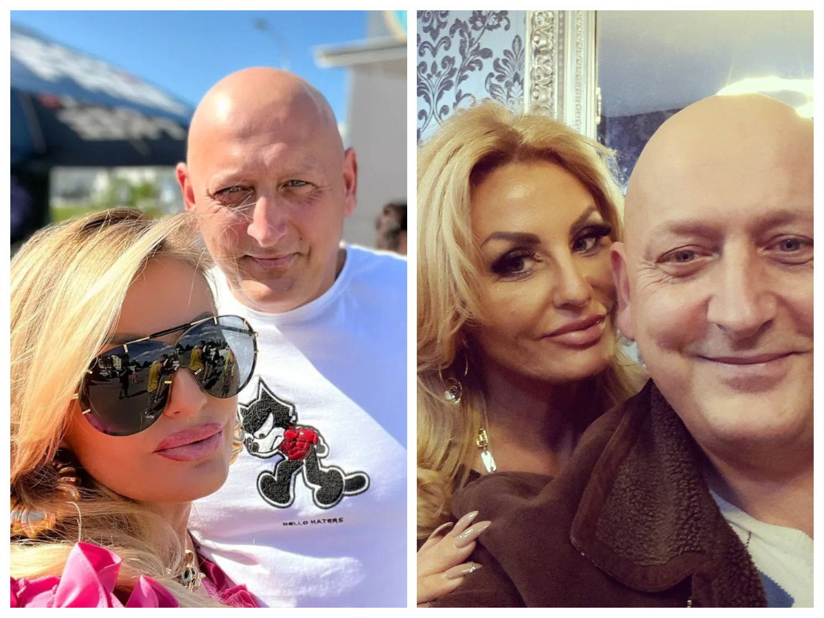 Dagmara Kaźmierska i Jacek Wójcik poprowadzą nowy program