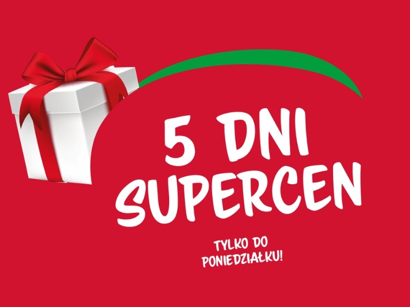 Rossmann (1)