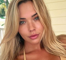 Sandra Kubicka