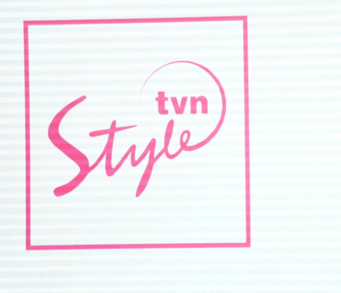 TVN Style zabiera głos w sprawie afery