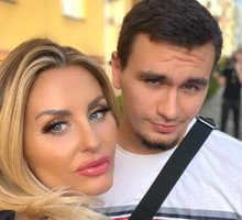 Królowe życia: Dagmara Kaźmierska wybrał imię dla wnuczki. Co na to Conan?2