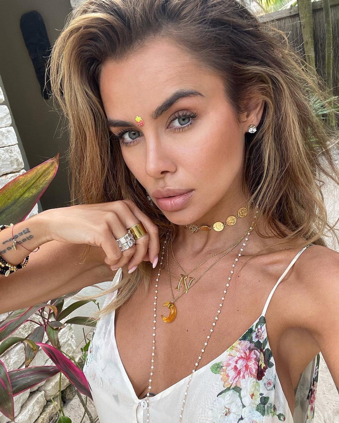 Natalia Siwiec
