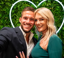 Magda i Wiktor z Love Island 4 zamieszkają razem!