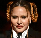 Madonna potwierdza związek z 29-letnim Joshem Popperem