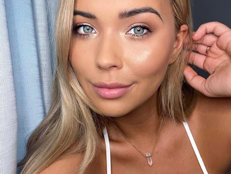Sandra Kubicka