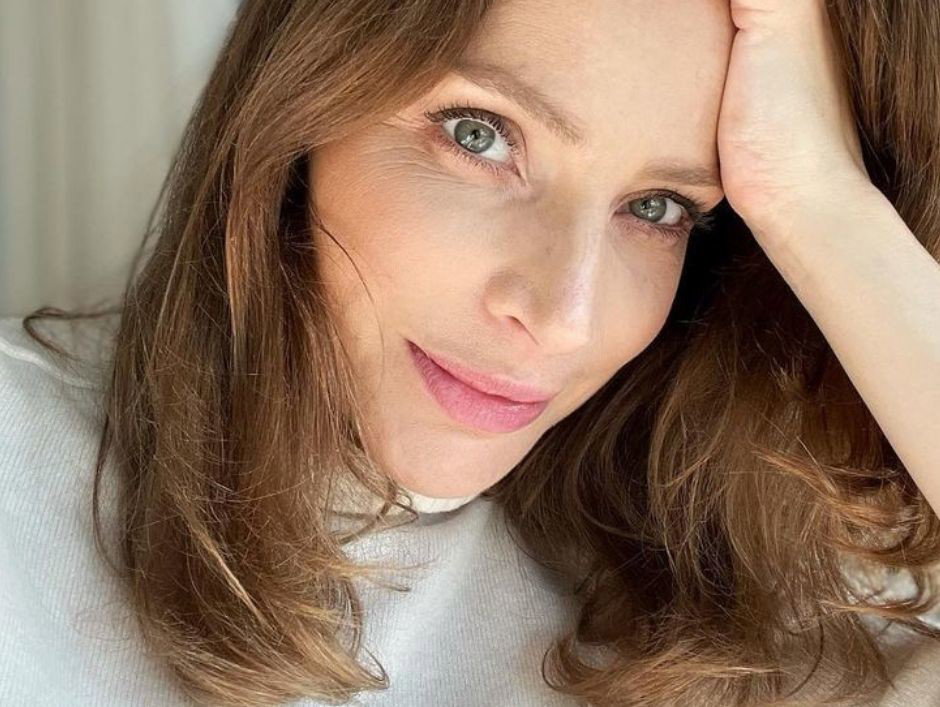 Anna Dereszowska
