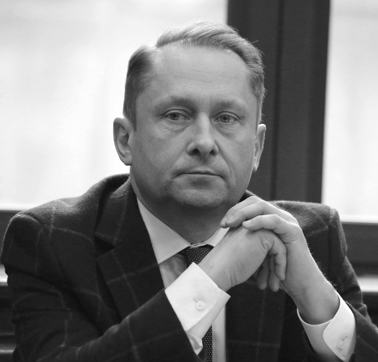 W Durczok 1