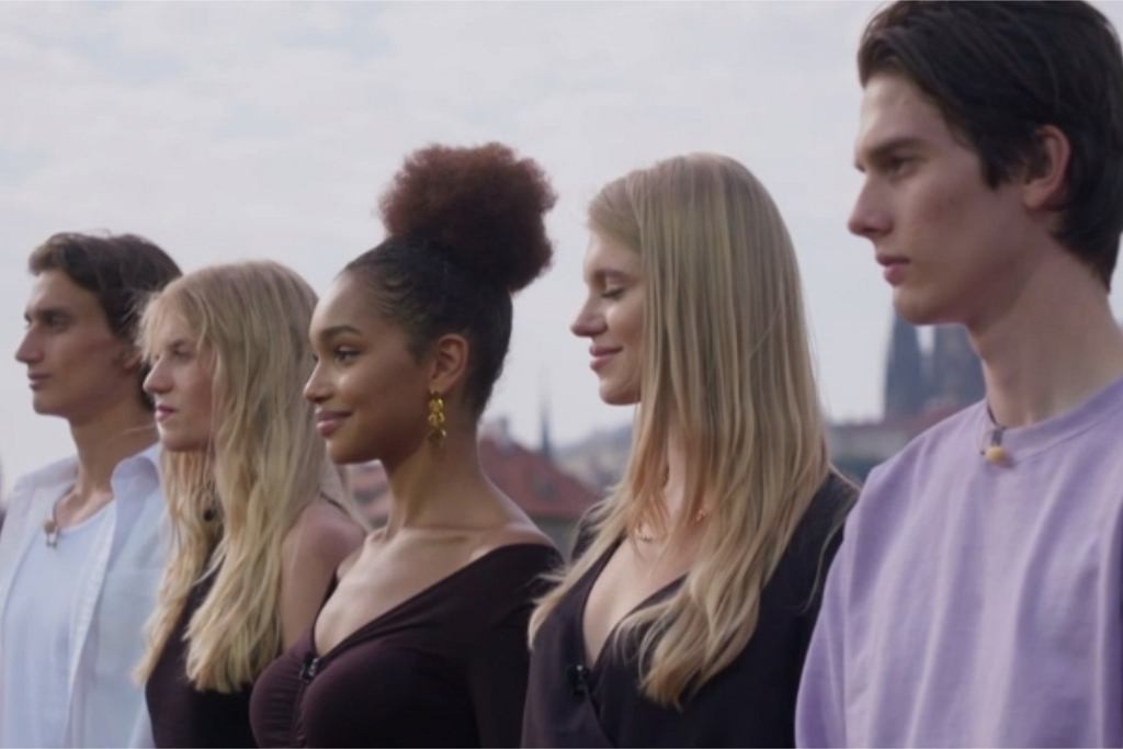 "Top Model": widzowie oburzeni finałowym składem. Zabrakło ich faworyta. "Nie będziemy oglądać" - grzmią