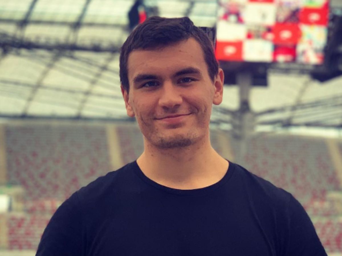 Królowe życia: Conan na najnowszym zdjęciu jest nie do poznania2