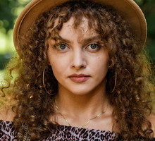 Rolnik Justyna