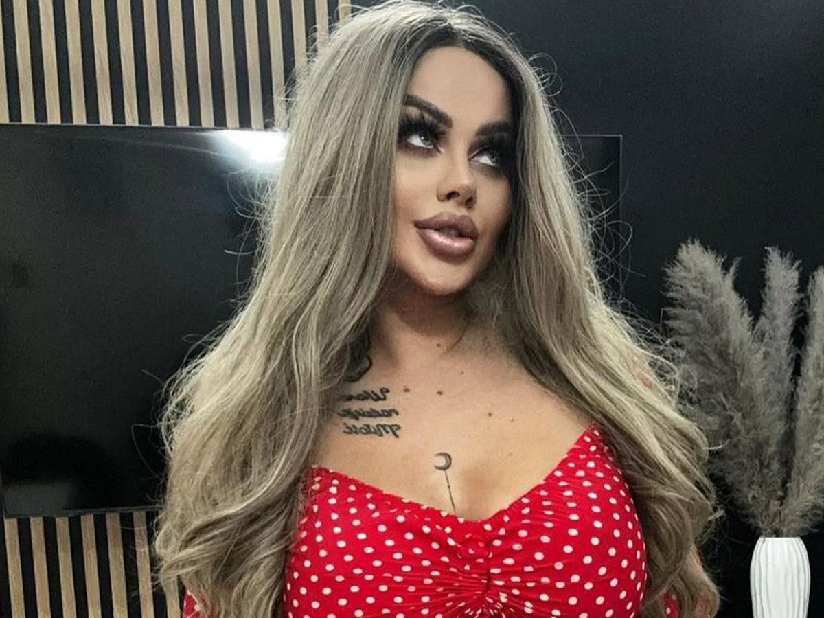 Fani martwią się o Ewel0nę z Warsaw Shore