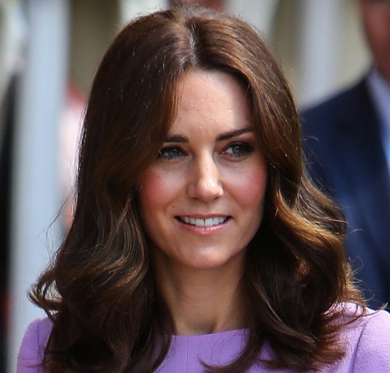 Kate 1