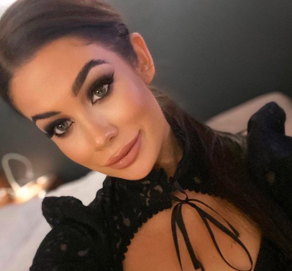 Marietta z „Hotelu Paradise” ma nowego chłopaka! Kim jest jej partner?