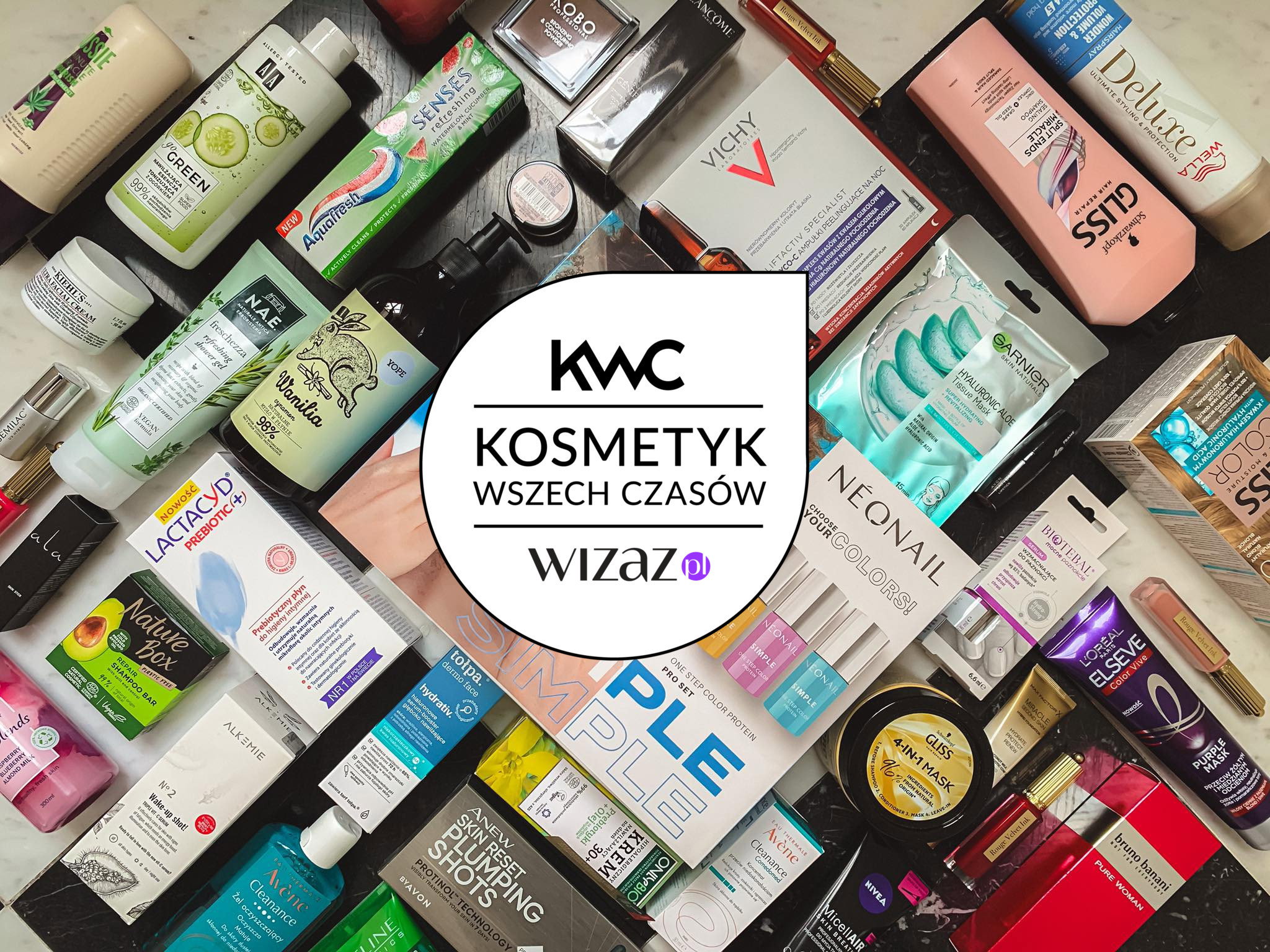 kwc2021_konkurs