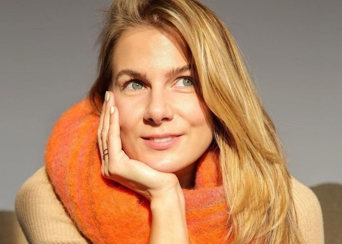 Marta Wierzbicka