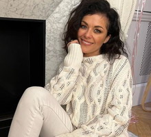 Katarzyna Cichopek