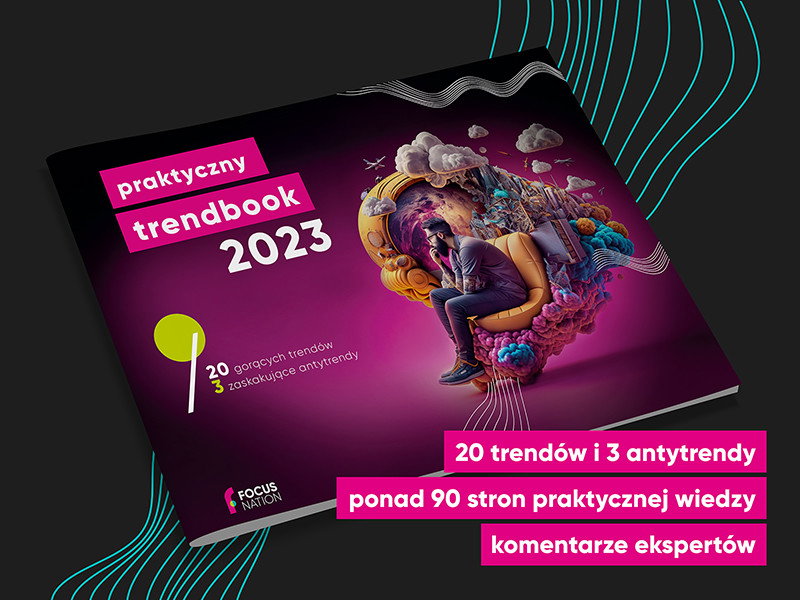 Trendbook 2023_okładka (1)