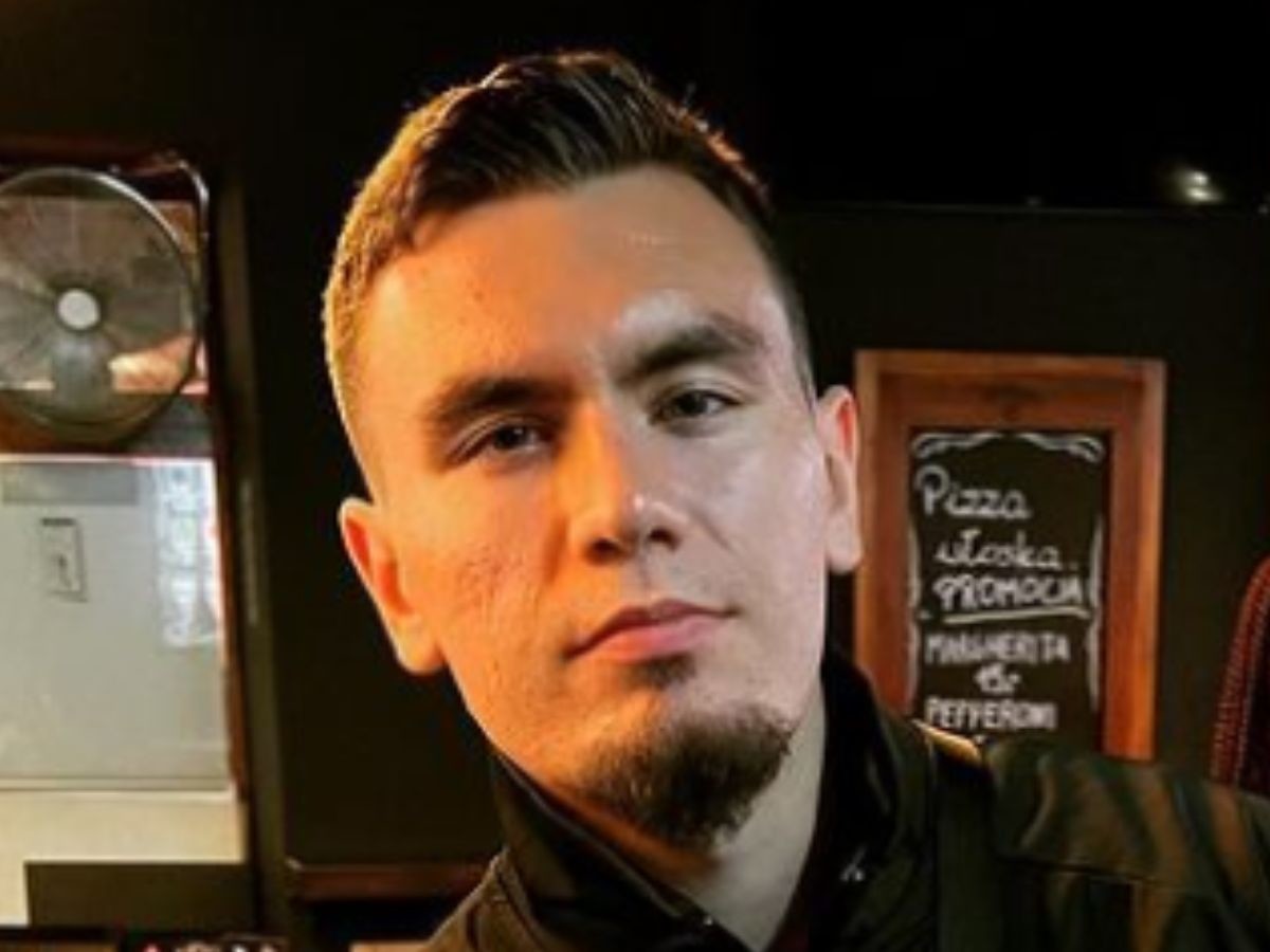Królowe życia: Conan pochwalił się metamorfozą2