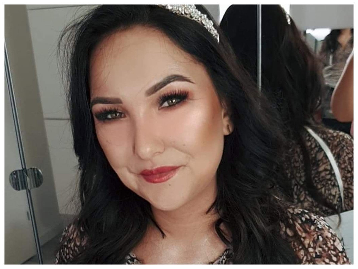 Kasia ze "Ślubu od pierwszego wejrzenia" przeszła fryzjerską metamorfozę