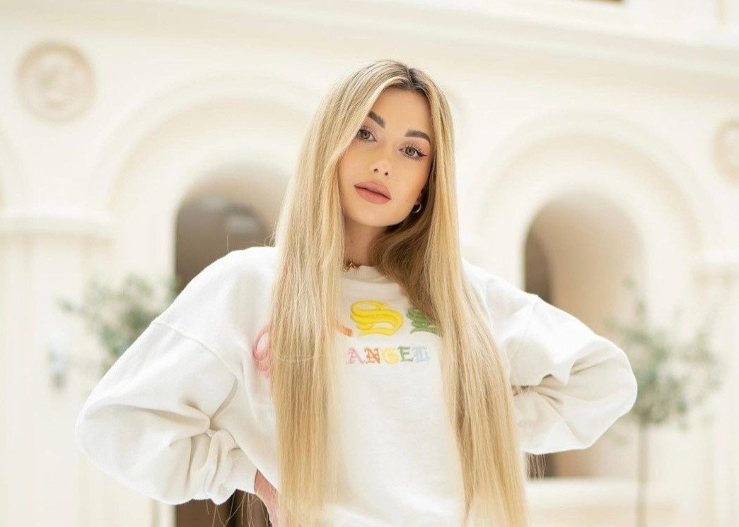 Weronika Sowa Wersow
