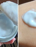 Balsam do ciała body&soul, spokój, Tołpa recenzja opinie