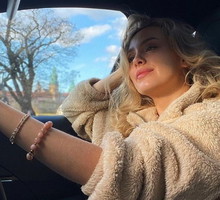 Wiktoria Gąsiewska