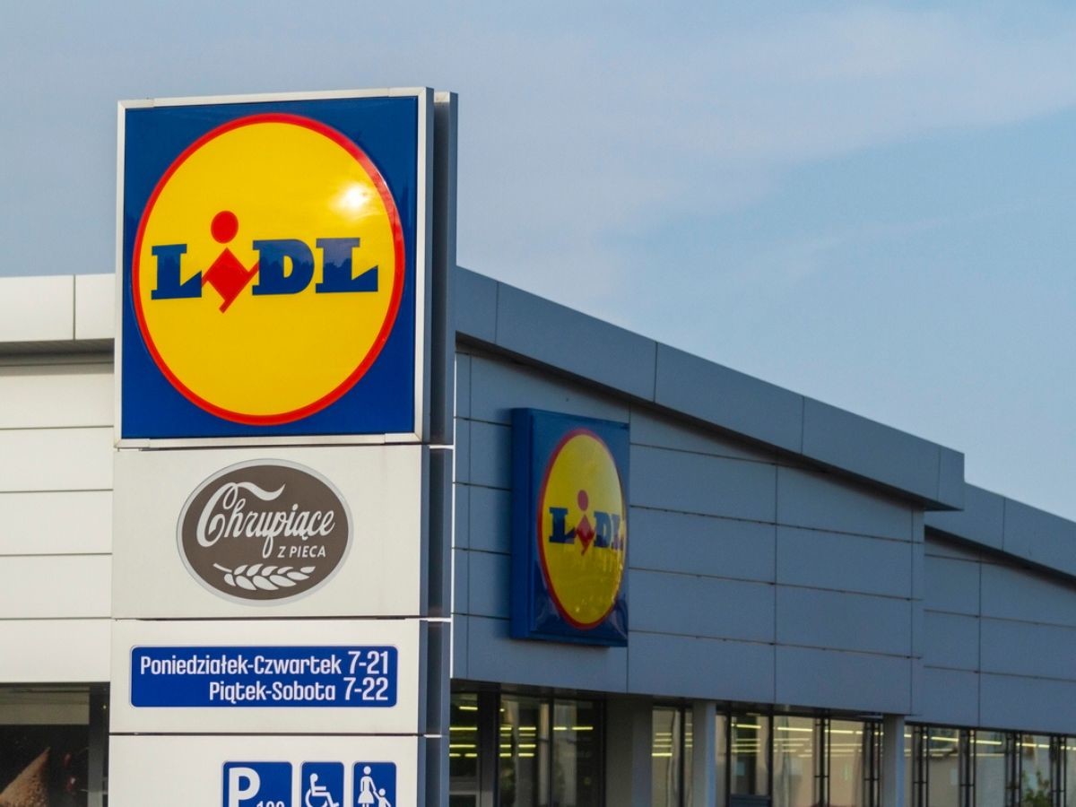 Lidl