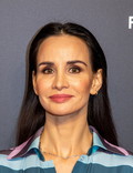 Viola Kołakowska o rotawirusie