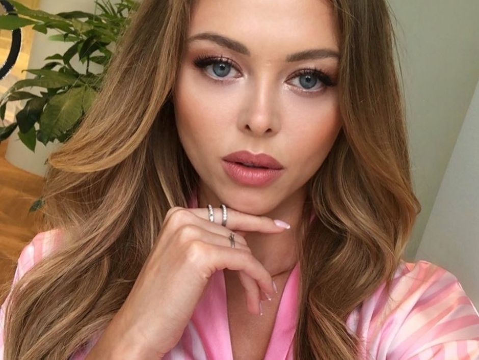 Joanna Opozda