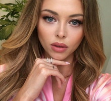 Joanna Opozda