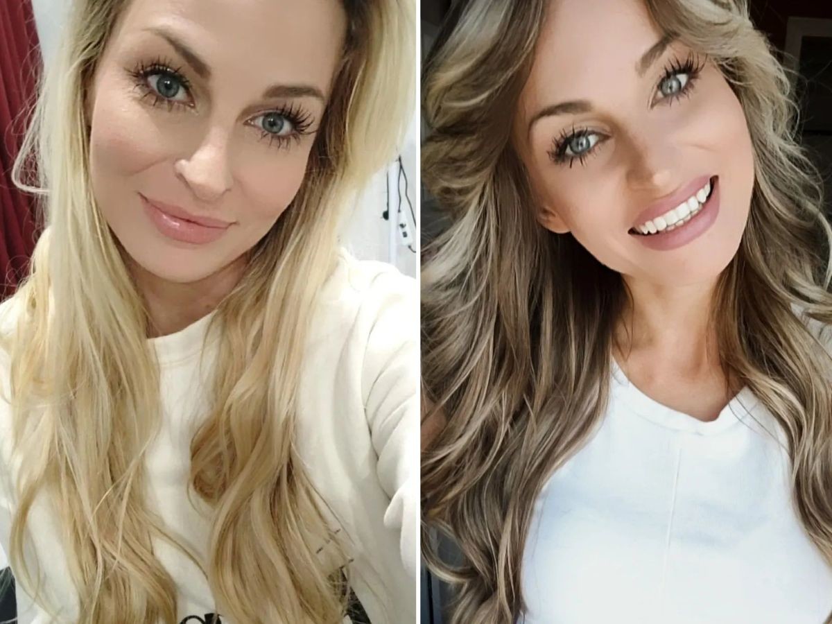 Ślub od pierwszego wejrzenia Anita w nowej odsłonie
