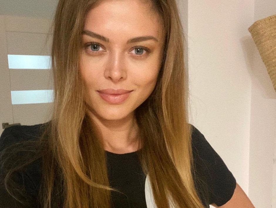 Joanna Opozda