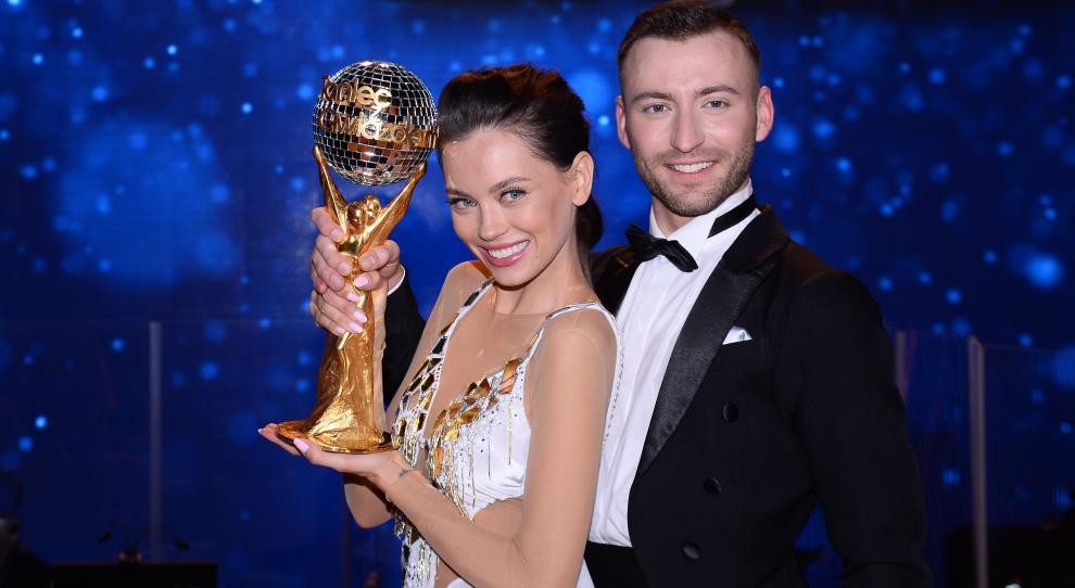 edyta zając i michał bartkiewicz